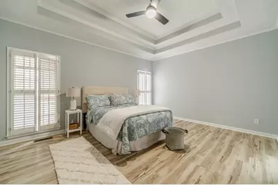 6036 Mill Rose Trace, Flowery Branch, GA 30542 - Photo 29