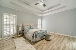 6036 Mill Rose Trce, Flowery Branch, GA 30542 - Photo 29