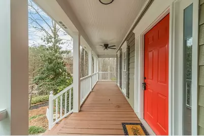 6036 Mill Rose Trace, Flowery Branch, GA 30542 - Photo 5