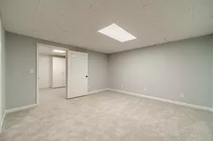 6036 Mill Rose Trce, Flowery Branch, GA 30542 - Photo 57