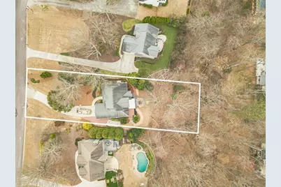 6036 Mill Rose Trace, Flowery Branch, GA 30542 - Photo 71