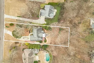 6036 Mill Rose Trce, Flowery Branch, GA 30542 - Photo 71