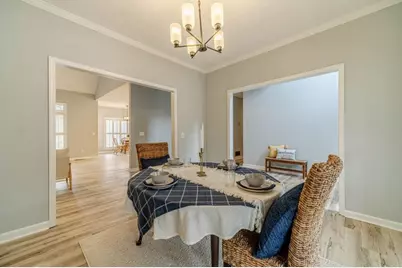 6036 Mill Rose Trace, Flowery Branch, GA 30542 - Photo 9