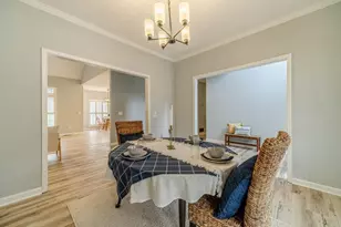 6036 Mill Rose Trce, Flowery Branch, GA 30542 - Photo 9