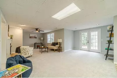 6036 Mill Rose Trace, Flowery Branch, GA 30542 - Photo 55