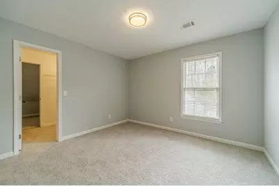 6036 Mill Rose Trace, Flowery Branch, GA 30542 - Photo 41