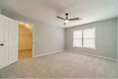 6036 Mill Rose Trace, Flowery Branch, GA 30542 - Photo 37