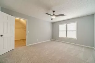 6036 Mill Rose Trce, Flowery Branch, GA 30542 - Photo 37