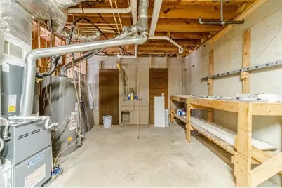 6036 Mill Rose Trace, Flowery Branch, GA 30542 - Photo 61