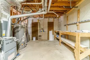 6036 Mill Rose Trce, Flowery Branch, GA 30542 - Photo 61