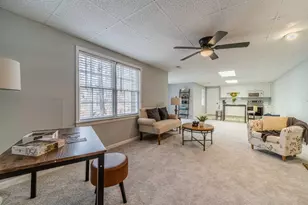 6036 Mill Rose Trce, Flowery Branch, GA 30542 - Photo 51