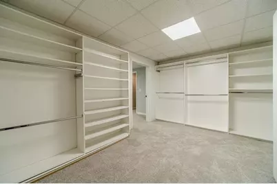 6036 Mill Rose Trace, Flowery Branch, GA 30542 - Photo 59