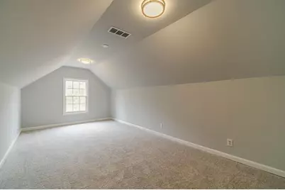 6036 Mill Rose Trace, Flowery Branch, GA 30542 - Photo 43