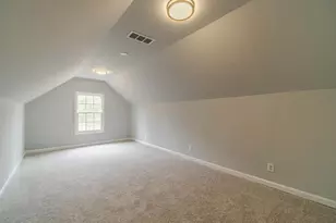 6036 Mill Rose Trce, Flowery Branch, GA 30542 - Photo 43