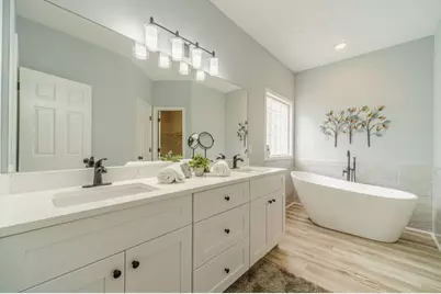 6036 Mill Rose Trace, Flowery Branch, GA 30542 - Photo 31