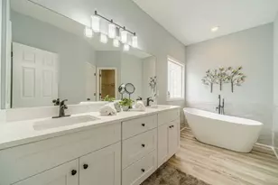 6036 Mill Rose Trce, Flowery Branch, GA 30542 - Photo 31