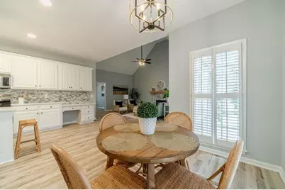 6036 Mill Rose Trace, Flowery Branch, GA 30542 - Photo 25