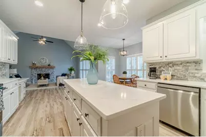 6036 Mill Rose Trace, Flowery Branch, GA 30542 - Photo 21