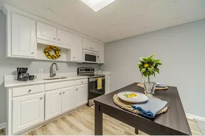 6036 Mill Rose Trace, Flowery Branch, GA 30542 - Photo 53