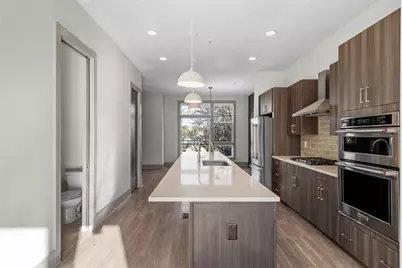 63 Reynolds Square Lane, Atlanta, GA 30307 - Photo 9