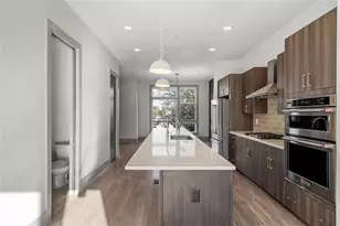 63 Reynolds Square Ln, Atlanta, GA 30307 - Photo 9