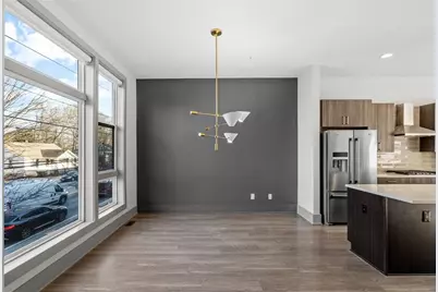 63 Reynolds Square Lane, Atlanta, GA 30307 - Photo 15