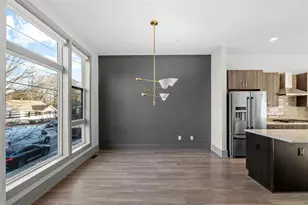 63 Reynolds Square Ln, Atlanta, GA 30307 - Photo 15