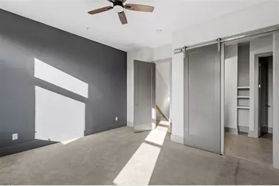 63 Reynolds Square Lane, Atlanta, GA 30307 - Photo 17