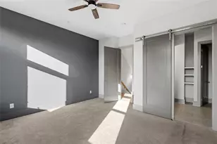 63 Reynolds Square Ln, Atlanta, GA 30307 - Photo 17