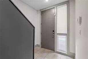 63 Reynolds Square Ln, Atlanta, GA 30307 - Photo 3