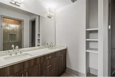 63 Reynolds Square Lane, Atlanta, GA 30307 - Photo 19