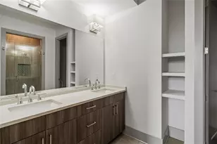 63 Reynolds Square Ln, Atlanta, GA 30307 - Photo 19