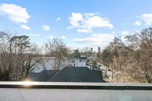 63 Reynolds Square Ln, Atlanta, GA 30307 - Photo 25