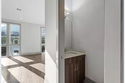 63 Reynolds Square Lane, Atlanta, GA 30307 - Photo 13