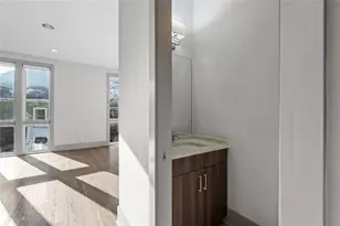 63 Reynolds Square Ln, Atlanta, GA 30307 - Photo 13