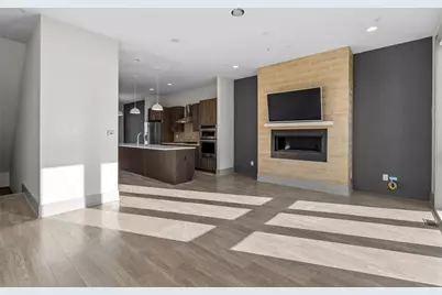 63 Reynolds Square Lane, Atlanta, GA 30307 - Photo 7