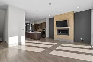 63 Reynolds Square Ln, Atlanta, GA 30307 - Photo 7