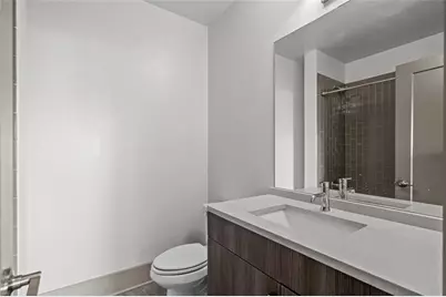 63 Reynolds Square Lane, Atlanta, GA 30307 - Photo 5