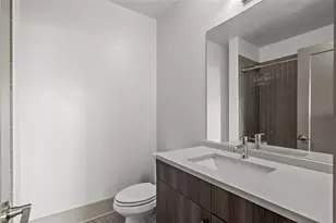 63 Reynolds Square Ln, Atlanta, GA 30307 - Photo 5