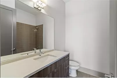 63 Reynolds Square Lane, Atlanta, GA 30307 - Photo 23