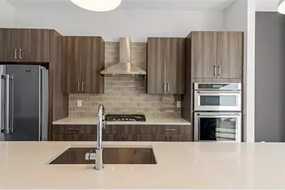 63 Reynolds Square Lane, Atlanta, GA 30307 - Photo 11