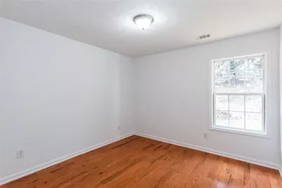 6030 Ambercrest Court, Buford, GA 30518 - Photo 35