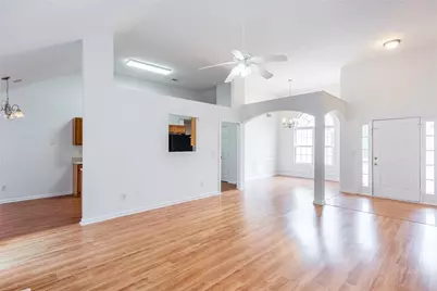 6030 Ambercrest Court, Buford, GA 30518 - Photo 9