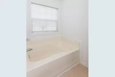 6030 Ambercrest Court, Buford, GA 30518 - Photo 25