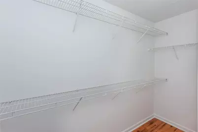 6030 Ambercrest Court, Buford, GA 30518 - Photo 27