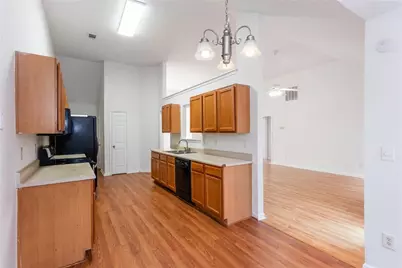 6030 Ambercrest Court, Buford, GA 30518 - Photo 19