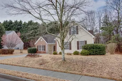6030 Ambercrest Court, Buford, GA 30518 - Photo 3