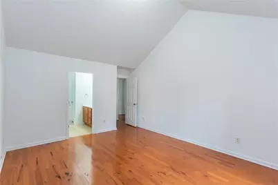 6030 Ambercrest Court, Buford, GA 30518 - Photo 21