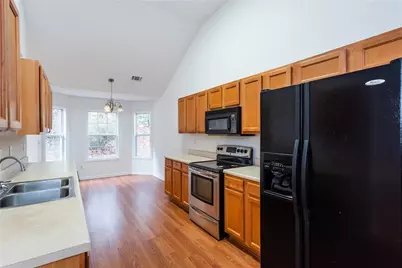 6030 Ambercrest Court, Buford, GA 30518 - Photo 13