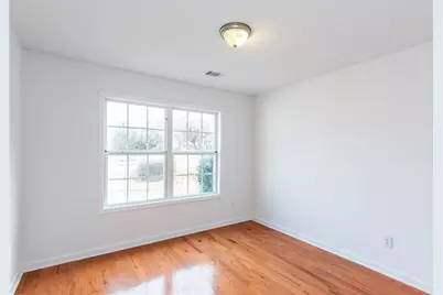 6030 Ambercrest Court, Buford, GA 30518 - Photo 31